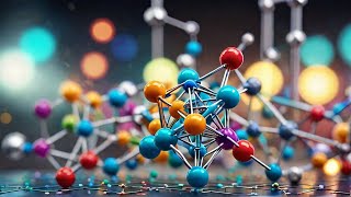 carbon compounds class 10th|carbon compound|Isomerism