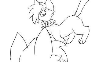 Tiny Dont You Know MAP Part 18