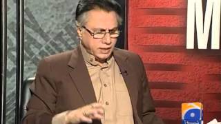 Mere Mutabiq-12 May 2013