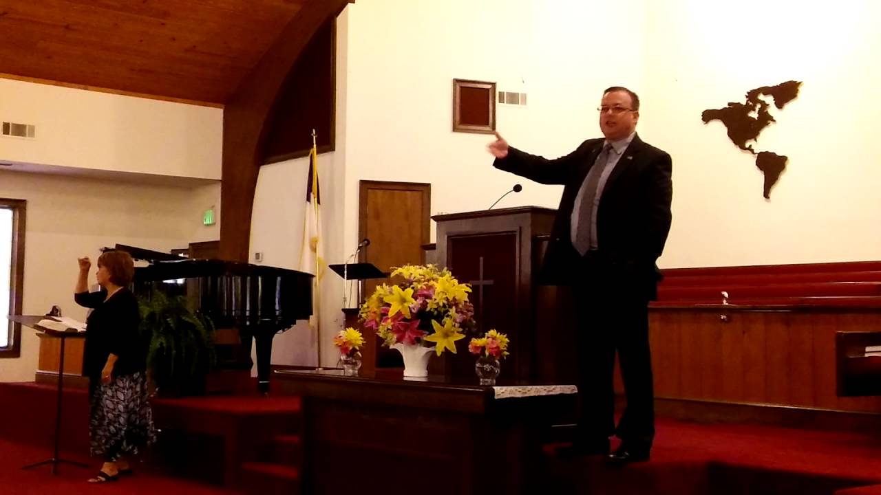 And they worshipped him, and returned to Jerusalem with great joy: