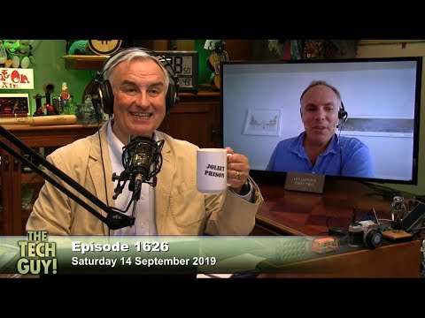 leo-laporte---the-tech-guy:-1626