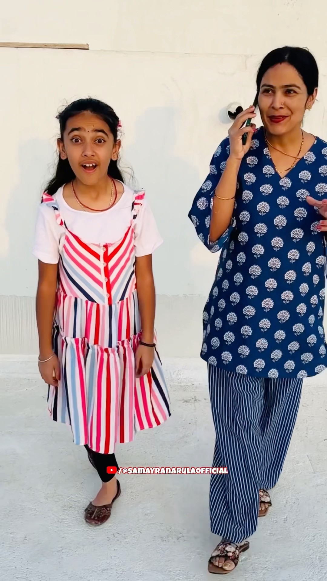 Free mein Nariyal?Pani Kaise Piye???? Tom\u0026Jerry? #shorts #viralshorts #samayranarula #funny
