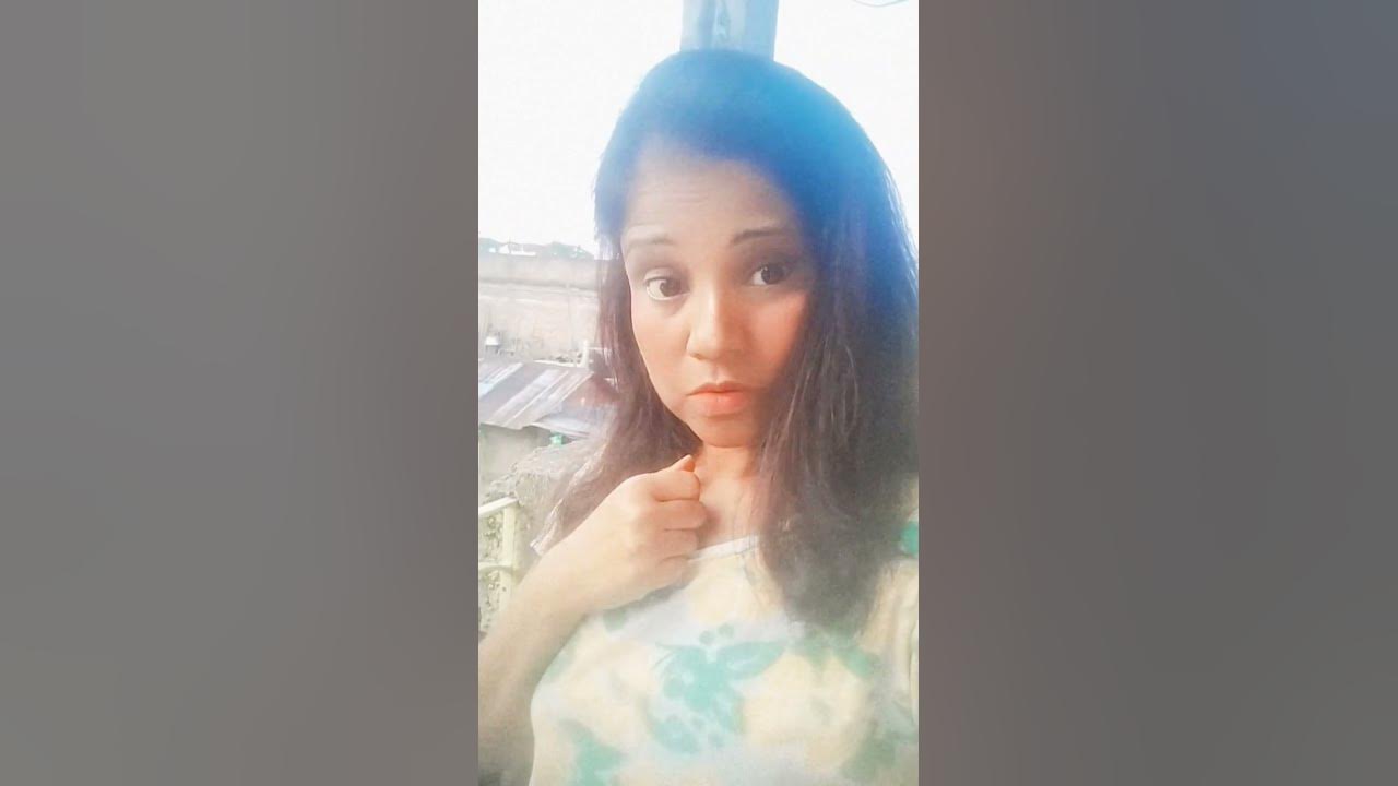 app avitak single ho 🤔🤔🤔 #youtubeshorts #comedy #reelshorts - YouTube