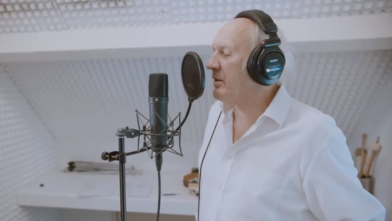 что сейчас могу секс с очень толстым мужиком правы. уверен. Могу это