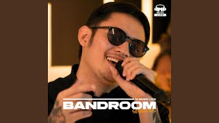 Download Lagu Fixing A Broken Heart Download Lagu Fixing A Broken Heart