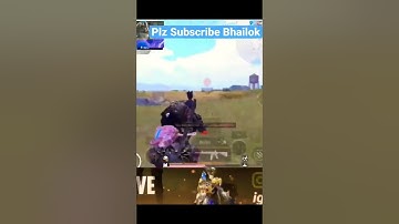 1v3 in Ace Dominator Lobby🔥 |#short#pubg Syamil is Live