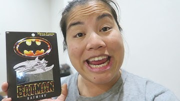 My Geek Box Unboxing - [Box #10]