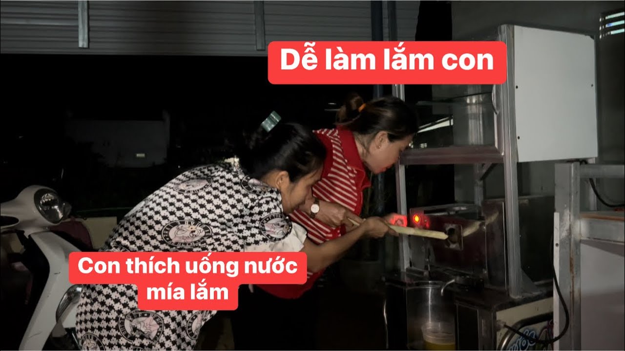 Tập 485| Mẹ Được Hàng Xóm Qua Chúc Mừng Khi Con Trai... - youtube
