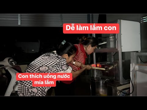 Video Tập 485| Mẹ Được Hàng Xóm Qua Chúc Mừng Khi Con Trai... - youtube