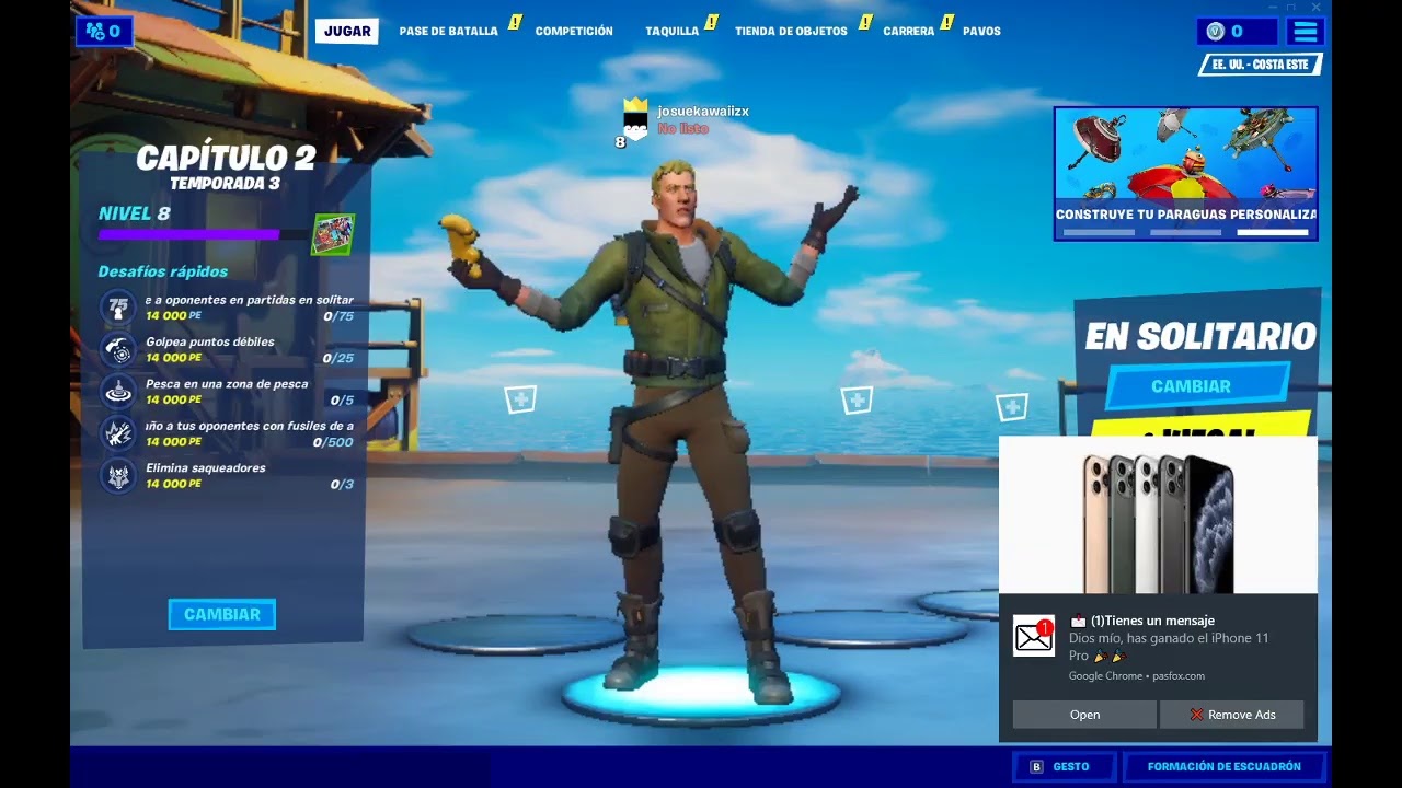 MAINCRA SERIE NUBILAND TROLLENCIO GAMES