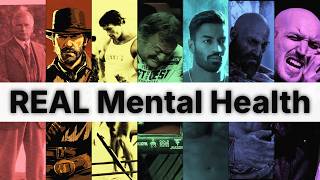 The Only 7 Habits That Fix Your Mental Health