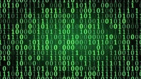 CA Inter - Enterprise Information System (EIS) - Basics to start with EIS - Part 3 - മലയാളം