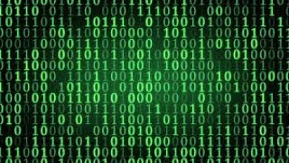 CA Inter - Enterprise Information System (EIS) - Basics to start with EIS - Part 3 - മലയാളം