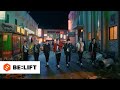 ENHYPEN (엔하이픈) &#39;Sweet Venom&#39; Official MV (Performance ver.)