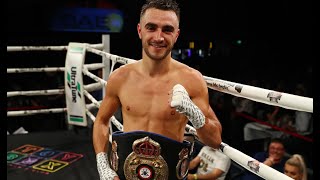 Jason Moloney quiere enfrentar a Manny Rodriguez o Nonito Donaire