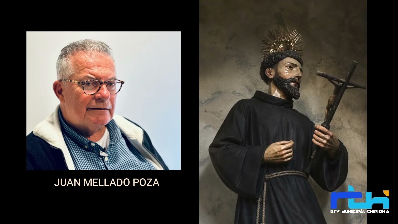 Chipiona. Historia y patrimonio. Novedades sobre el San Francisco de la parroquia.