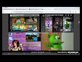 Youtube Thumbnail title