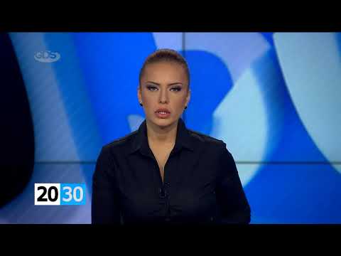 20/30 26.10.2015  ციხის კადრები.ცოტნე გამსახურდია