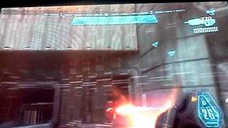 Multi-team ownage screenshot 4