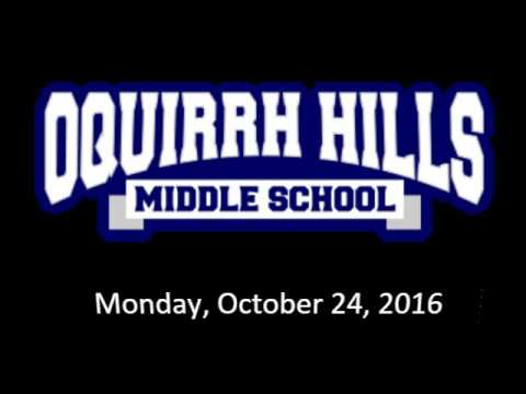 camera iphone 8 plus apk Oquirrh Hills Middle Live Stream