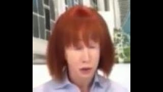 Unbalanced liberals going unhinged on Trump then apologizing