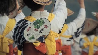 Download Lagu Hasami Festival, Hasami, Japan  　波佐見町:長崎県 MP3