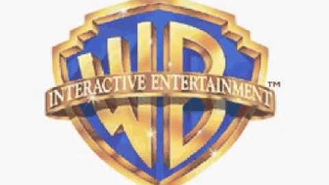 GBA ► Ant Bully, The