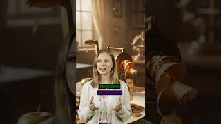 Masywne INSIDER Coiny krypto,