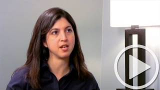 How Feedback Helps Author Nina Godiwalla Refine Career Purpose