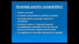 lucrați de la comerțul electronic acasă lucrați de la domiciliu aosta