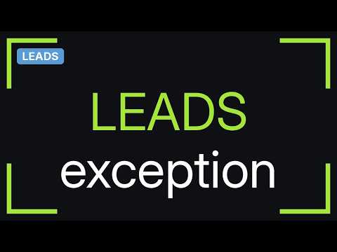 Salesforce: Does a timebased workflow remain in queue after the criteria has become false?