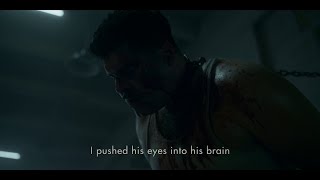 Fargo Season 4 - In war there is always betrayal