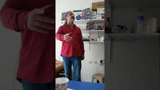 Zaten O Şarkiyi Ben Sana Yazmadim Murat Gönder