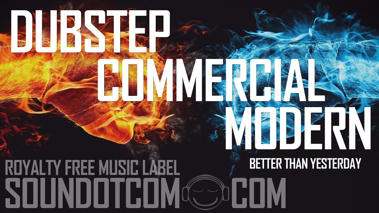 Free Vocals Stock Music, Download Free Music | Mixkit royalty free music with vocals free download