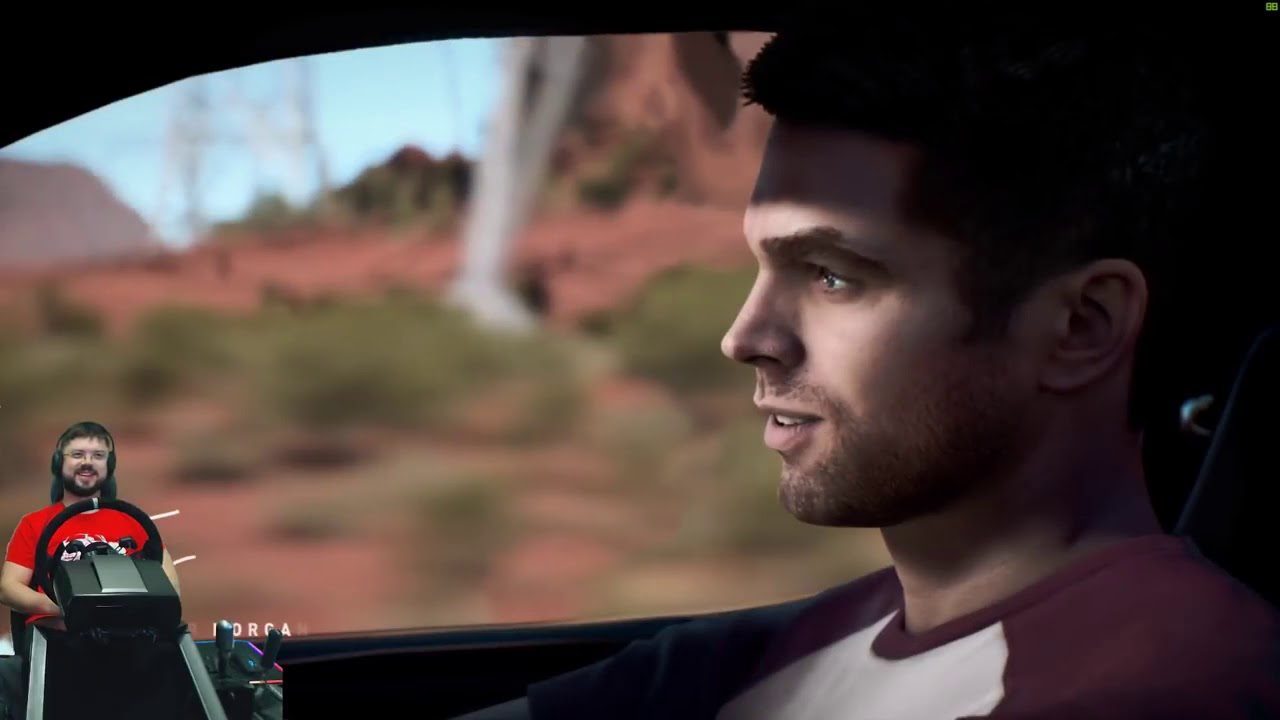 NFS Payback lag fix pc