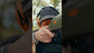 Clay Shooting capsule collection | #Beretta500 @berettavideos