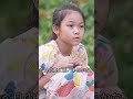 🐔ニワトリ捕獲チャレンジ!🤓ニワトリ捕獲の科学!一番効率的な方法は?「再投稿」