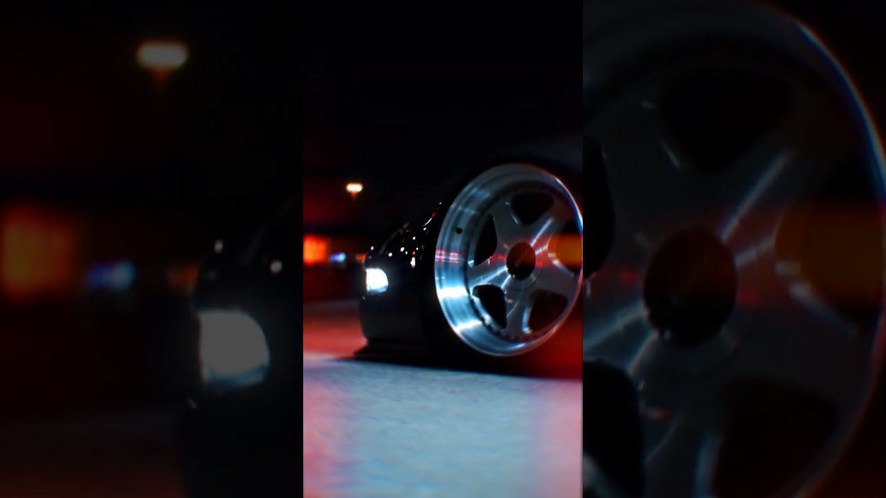 MONTAGEM PRIVADO #edit #phonk #shorts #brazil #MONTAGEMPRIVADO