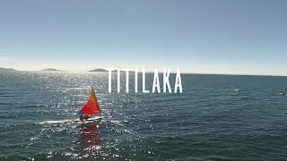 Titilaka - Nautical Sports
