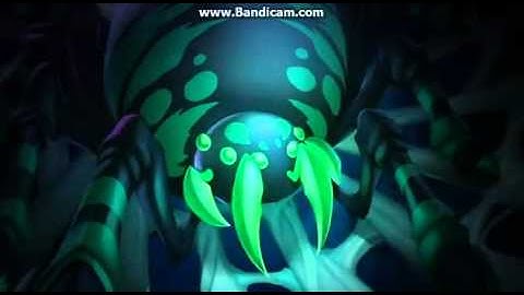 Free Realms TCG Set 4 Comercial - SOE