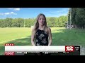 Colonial Heights moves to sell property for sports complex