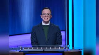 Jeopardy!’: Jonathan Hugendubler Speaks Out About Wildcard After ‘Shocking’ Scott Riccardi Win