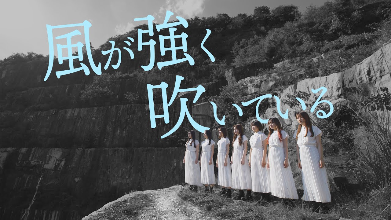 Youtube広告プロモーションcm 映像制作会社 千代田ラフト テレビ 動画制作 企業ｖｐ