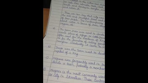 BEGLA 138 Ignou Solved Assignment