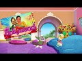 Oggy and the Cockroaches 🎥 Bollywood movie 🎥 Full Episodes HD
