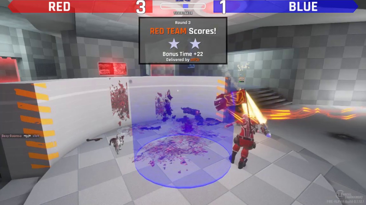 youtube preview