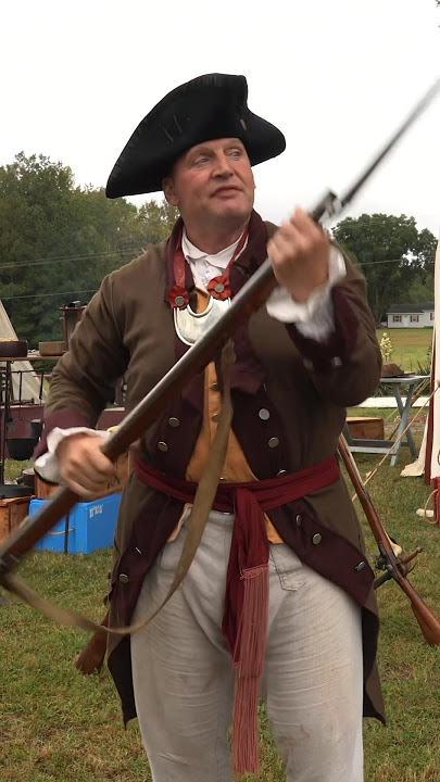 Download lagu Why the British Won Battles in the American Revolution