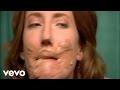 Kathleen Edwards - The Cheapest Key (Explicit)