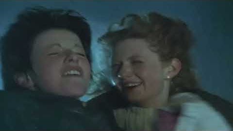 t.A.T.u. - Not Gonna Get Us (Official Video) [Remastered]