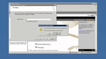 MyTekki: SQL - How To Install SQL Server 2008 R2 (Part 3 of 3)